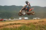 Motocross 6/18/2011 (33/318)